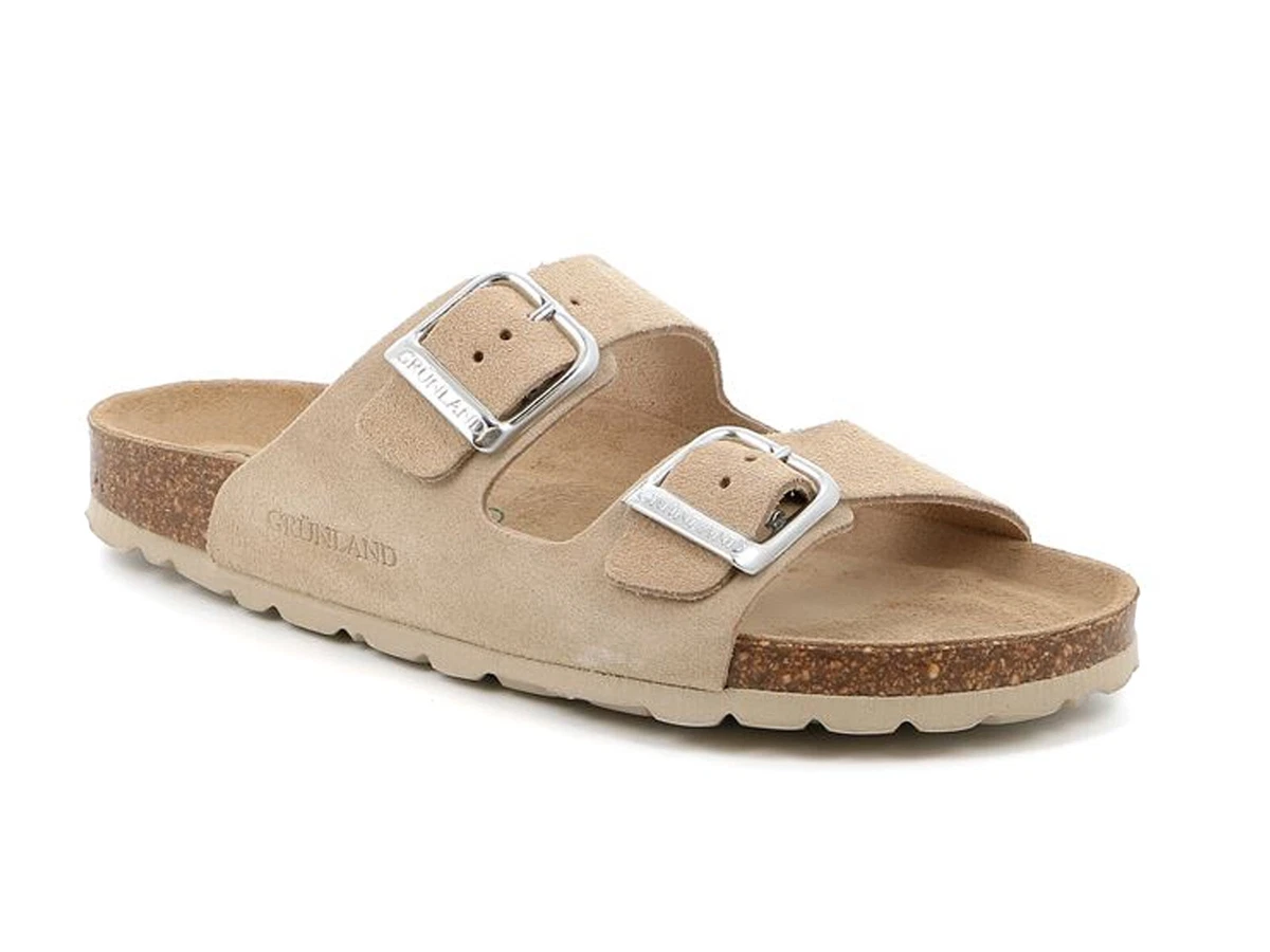 Ciabatte grunland deals ebay