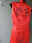 Foto 12 di 17