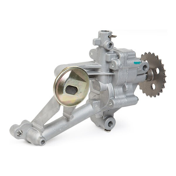 Pompe à huile Renault Avantime Espace Laguna 8200591124 moteur essence diesel