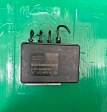 2019- 2021 Genesis G70 ABS Pump & Module BE8008T901 | 58920-G9230