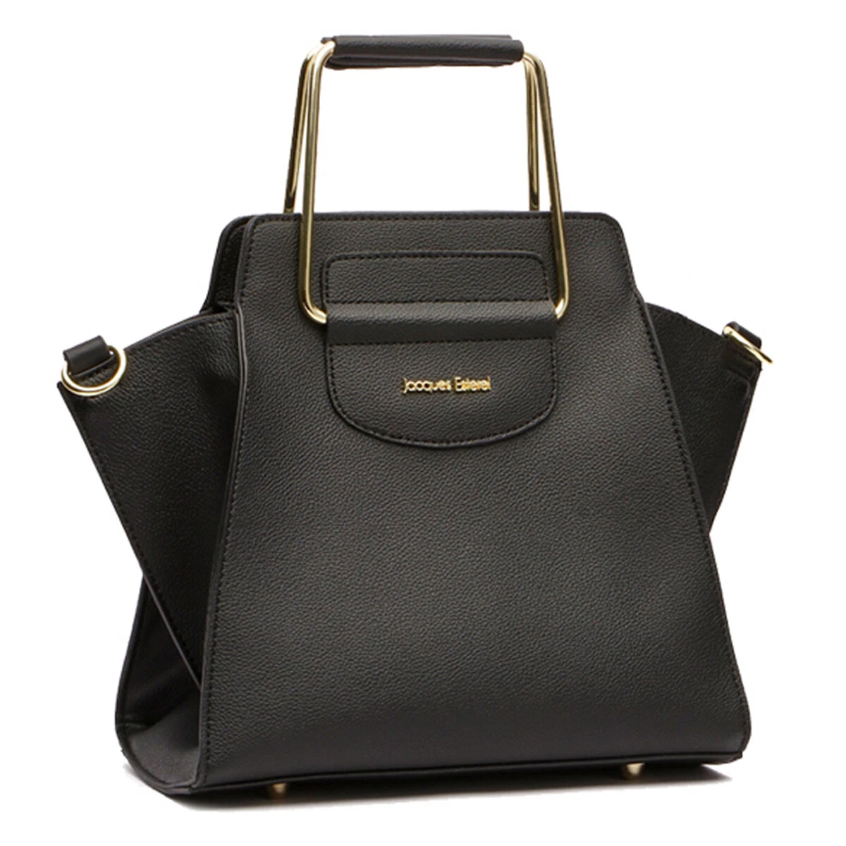 Jacques ESTEREL R0895 Sac cr ateur