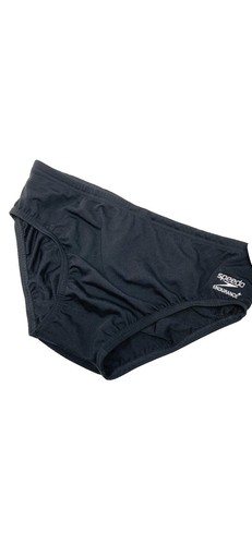 Speedo HyperBoom Splice Brief - Swim brief Men's | Buy online