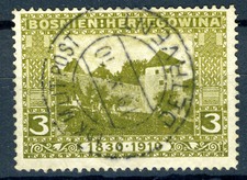 AUSTRIA BOSNIA DETRVENT error instead DERVENT only 2-3 exist PERFECT QUALITY