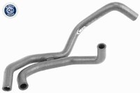 Vaico V10-3913 KüHlerschlauch For Audi Seat Skoda Vw