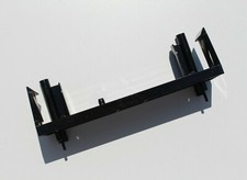 Microsoft Xbox One 1540 OEM Original Disc Drive Plastic Tray Mount Holder FAST