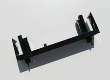 Microsoft Xbox One 1540 OEM Original Disc Drive Plastic Tray Mount Holder FAST 