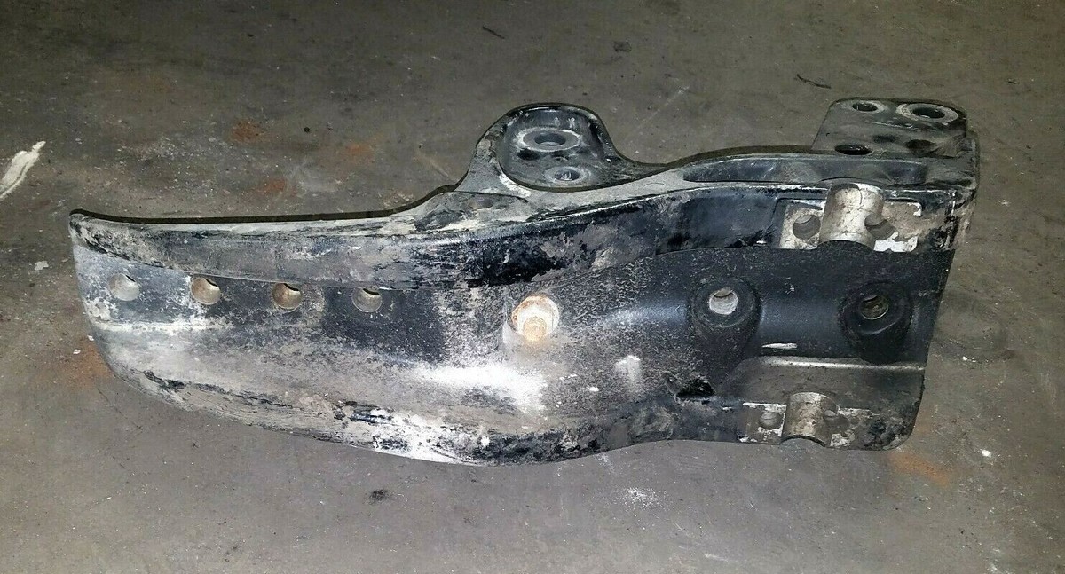 STERLING A9513 FRAME HORN 10005745 | eBay