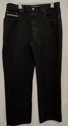 U S Polo Assn. 1890 Jeans Cotton 5 
