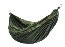 Uline S-23928CAMO Camo Hammock (NEW)