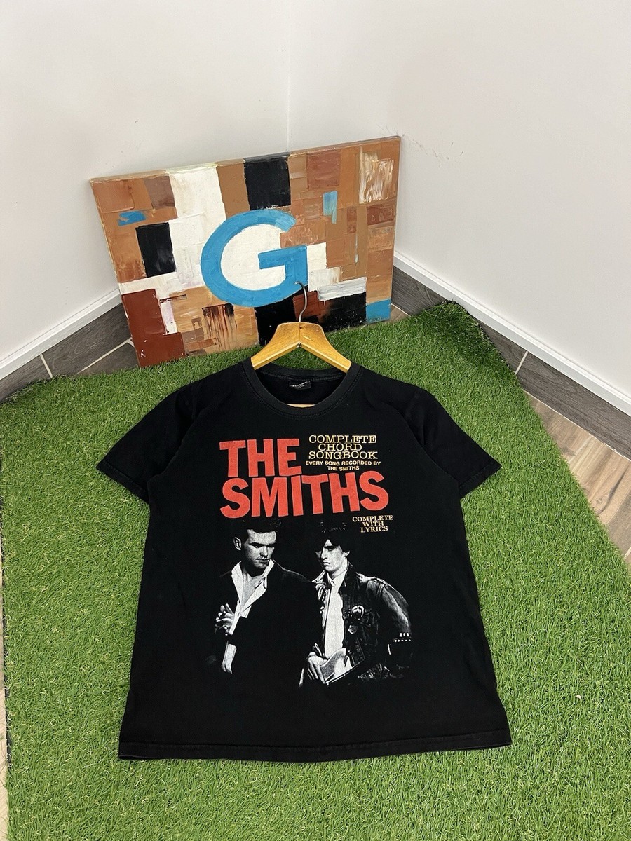 洋楽 THE SMITHS Complete s-l400.jpg