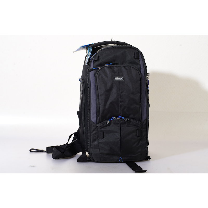 Sac à dos Think Tank StreetWalker V2.0 noir