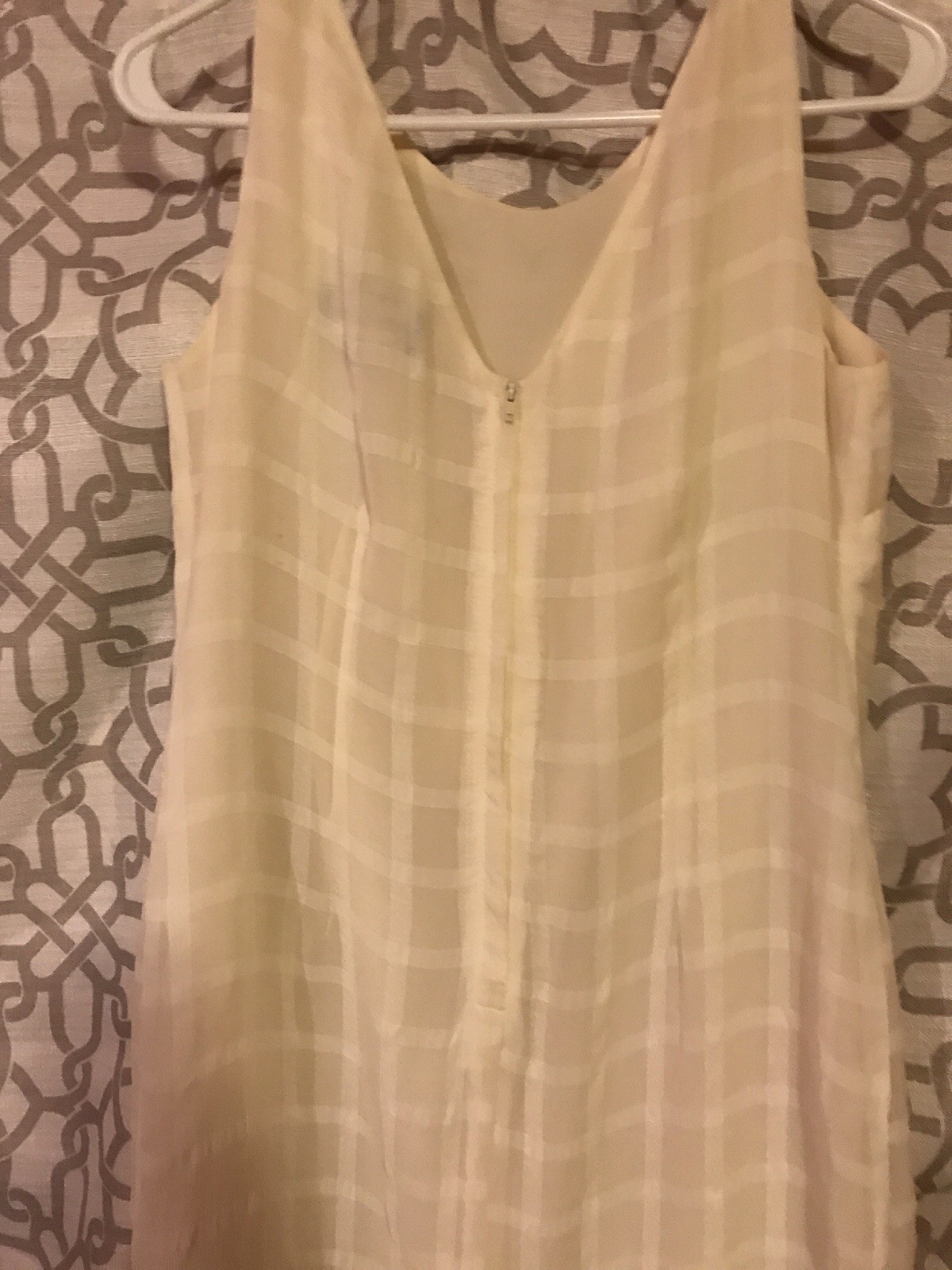 Picture 3 of 3