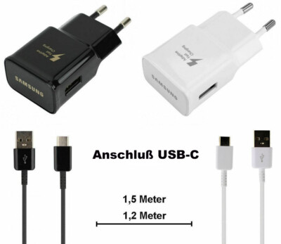 ladegerät für samsung a50