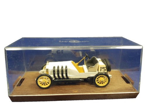 BRUMM Ferrari 312PB 1/43 スケール Brumm 1:43 Ferrari 312PB Prototipo 1971 – R257 – Diecast Model Car