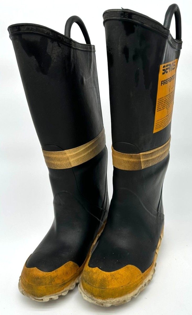 【Mサイズ】フェローズ pherrows ccmasters seabees JACKET | 2