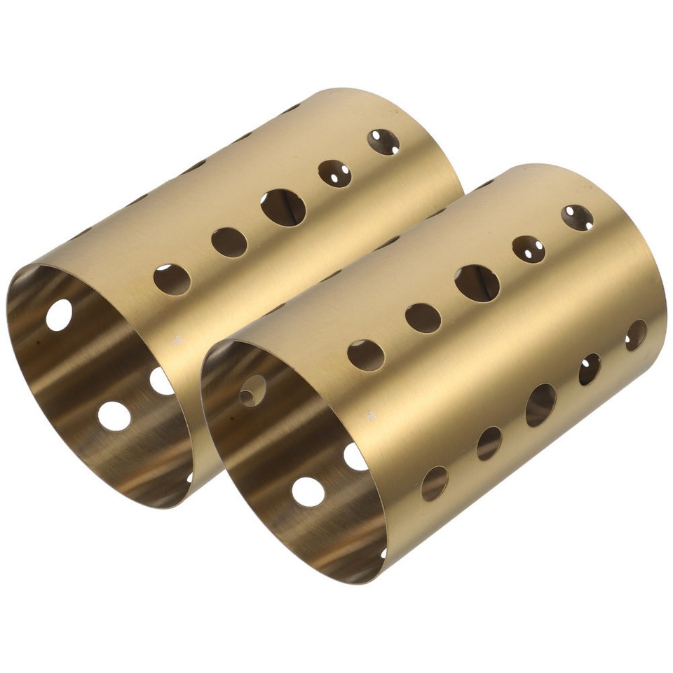 2pcs Portable Kitchen Countertop Organizer Kitchen Utensils Holder eBay