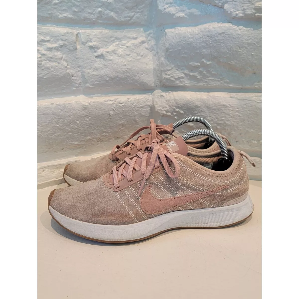 Nike dualtone clearance racer se women's