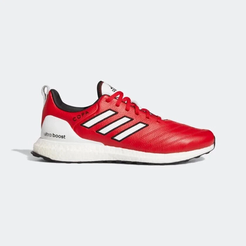 Ultraboost x best sale men