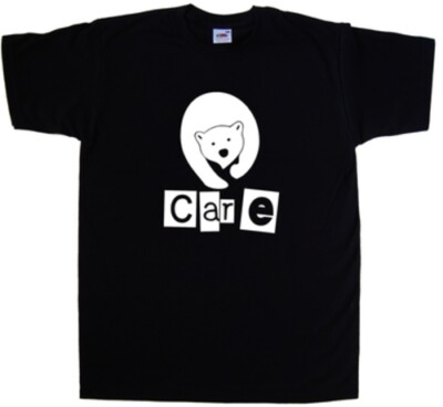 Eisbär Care Eco T-Shirt