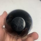 第 6/23 張圖片