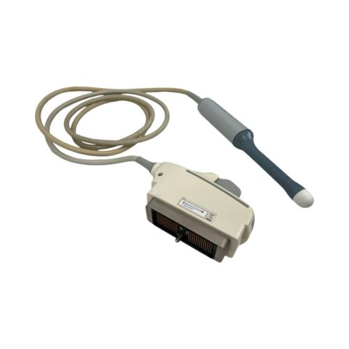 Medison Co 3D 5-9EK 3D Intra Cavity transducer - Loose Tip - FOR PARTS - - Picture 7 of 24