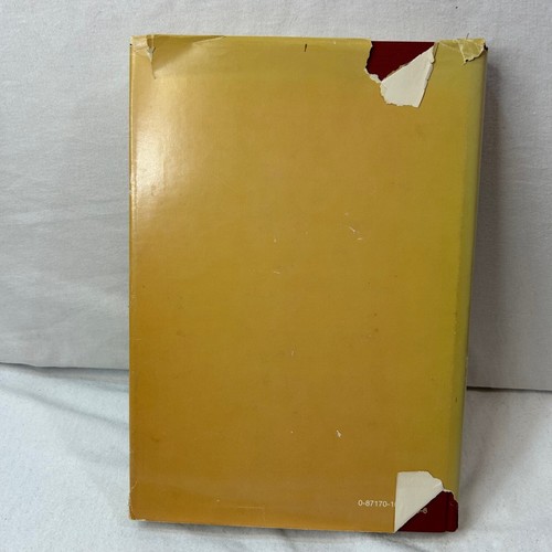 ASM PRINCIPLES OF HEAT TREATMENT OF STEEL By George Krauss - Hardcover - Foto 2 di 15