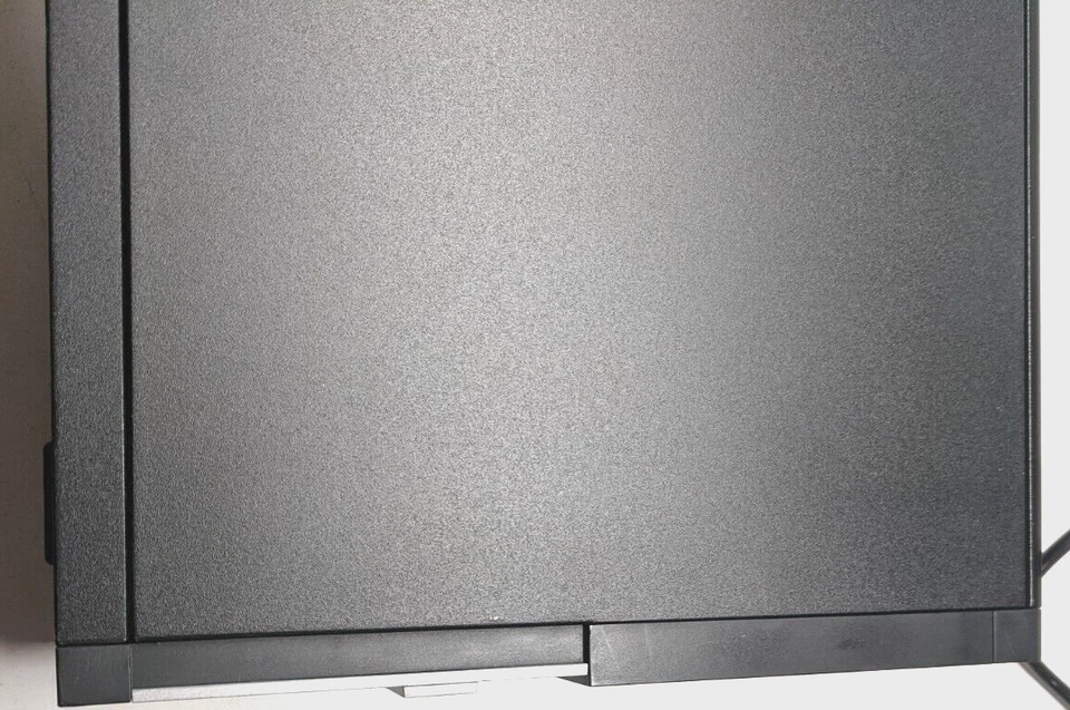 DELL OPTIPLEX 3020 i5-4750 16GB RAM 256GB - NO PERIPHERALS - Image 4 of 4