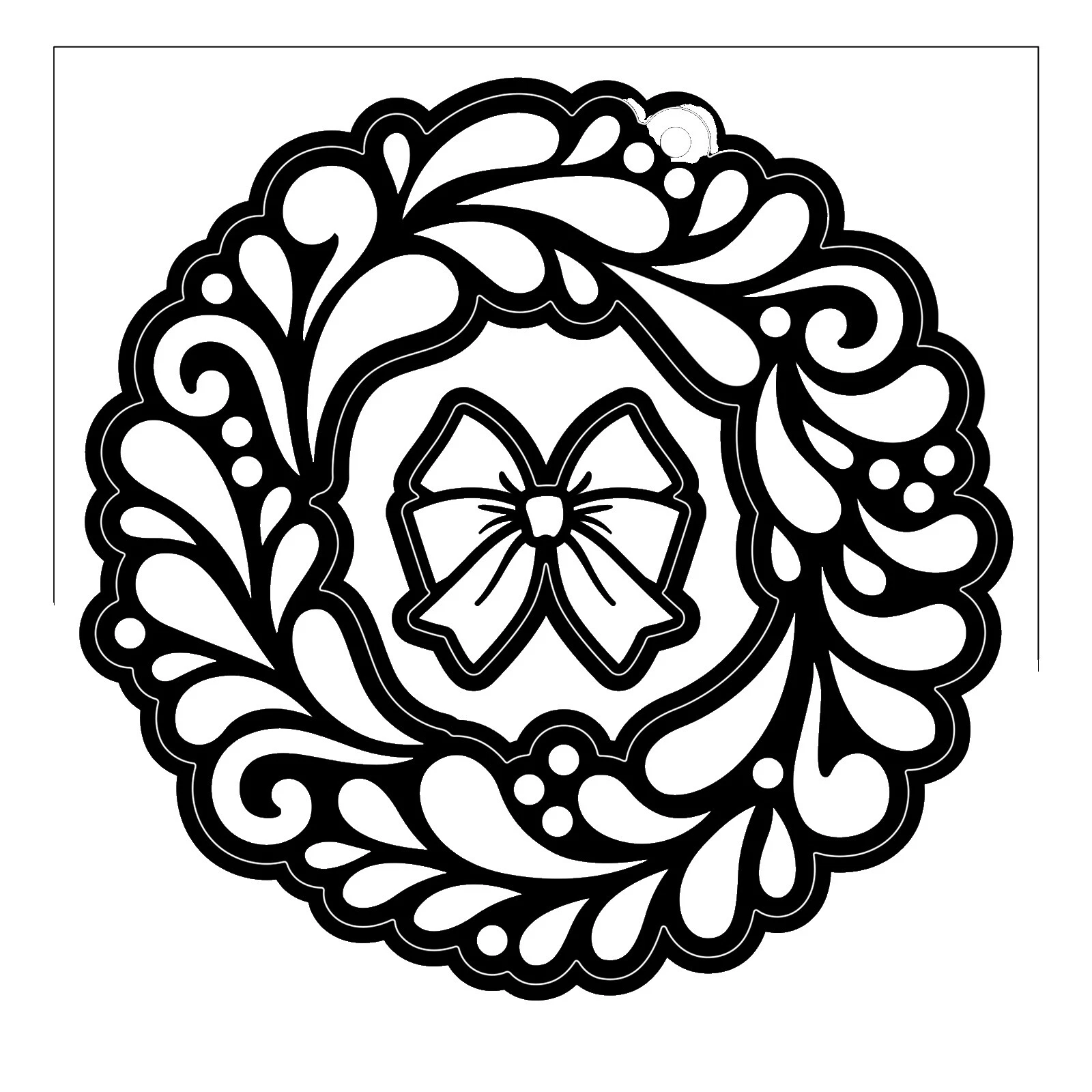 Машинки для скрапбукинга Darice штампы для тиснения