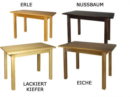 Bild 6 von 16