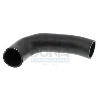 Meat & Doria Ladeluftschlauch FüR Ford Mondeo III B5Y 2.0 16V Tddi/Tdci