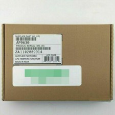 one New Schneider AP9630 UPS Network Management Card 2 Fast Shipping