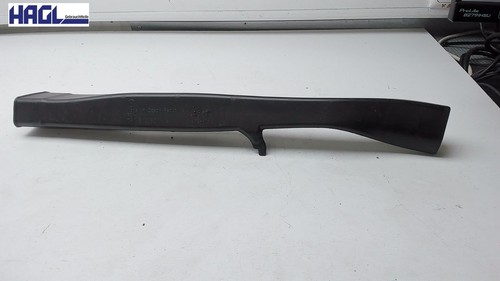 Puit D'Aérage L 7P0819801 VW Touareg 4.2 V8 Tdi FAP Automatique 7P 250 Kw 340 - Photo 3/4