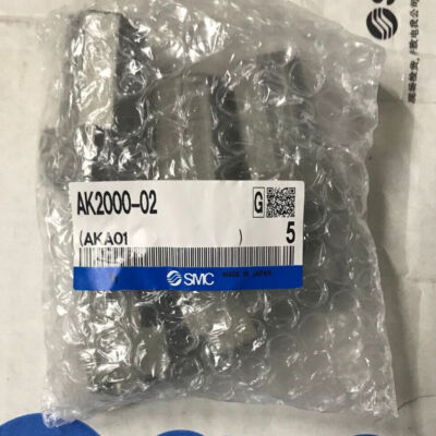 5pc new brand   AK2000-02 AK2000-02 Valve Fast Shipping #WD6#