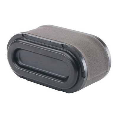 Toro OEM 136-7806 Air Filter Kit for Titan Mower