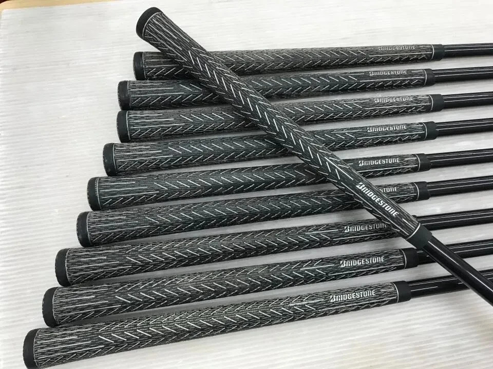 TOURSTAGE V3000 アイアンセット BRIDGESTONE TourStage V3000 Iron Set 10pcs 3-Pw,P/S,Sw Regular