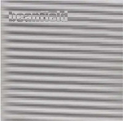 Beanfield - Beanfield