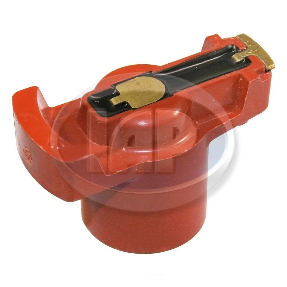 Настраиваемый комплект зажигания IAP/Kuhltek Motorwerks AC905585 - Изображение 3 из 4