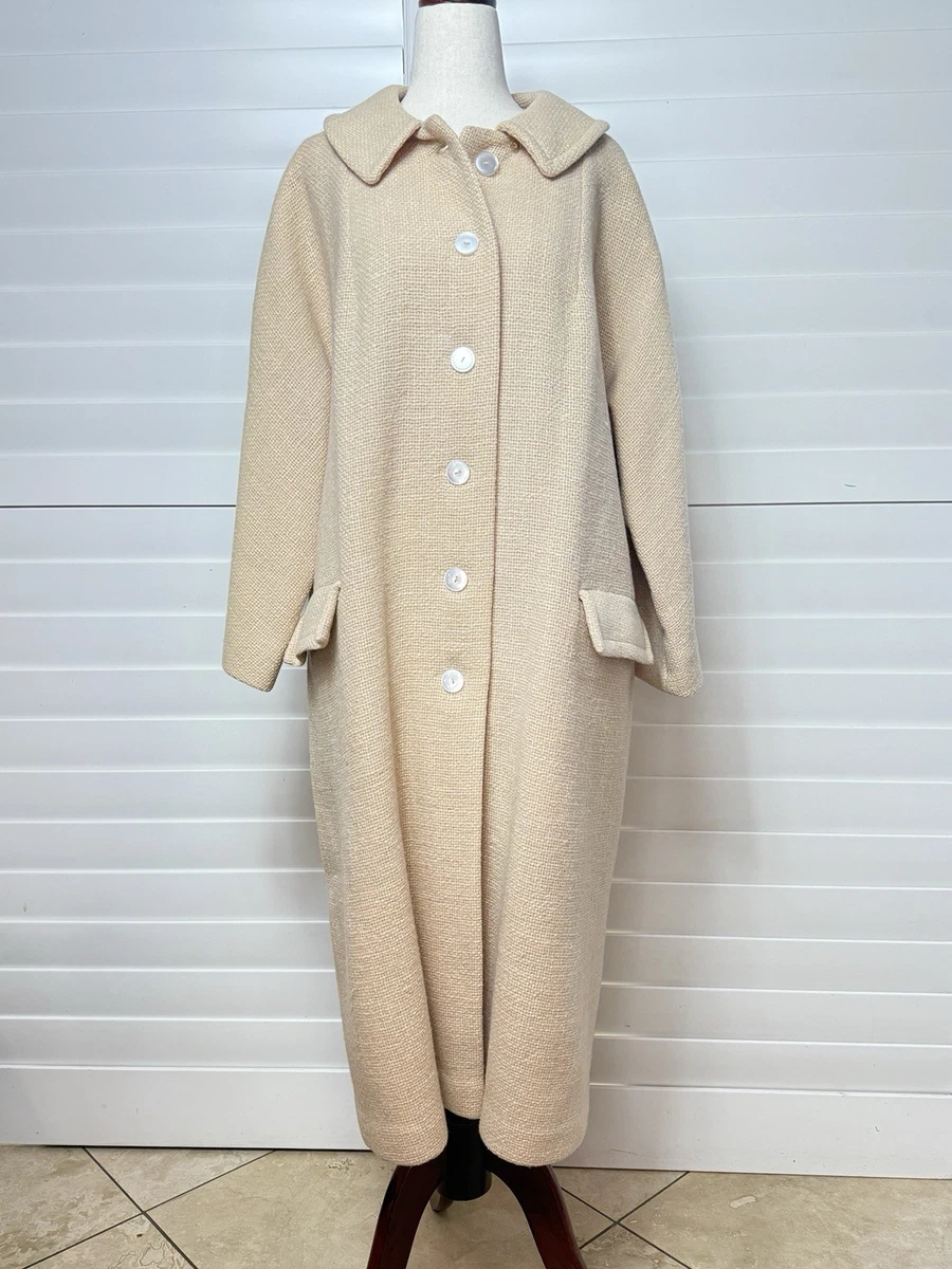 vintage 70s coat products for sale | eBay