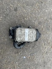 VW PASSAT B7 362 Ölkühler 03L117021C 2.00 Diesel 130kw 2013 35566401