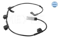 Meyle Warnkontakt Bremsbelagverschleiß 314 527 0005 FüR Mini Clubman R55 R56 One