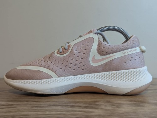 Scarpe da corsa Nike Joyride Dual Run Marathon da donna rosa CD4363-601 taglia 7,5 - Foto 2 di 15