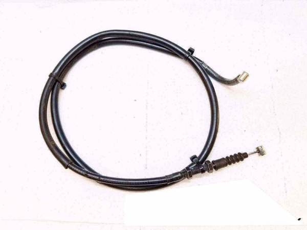 Kawasaki 750 ZR7 - 99/03 - Kupplungszug Cable / 1041393-image