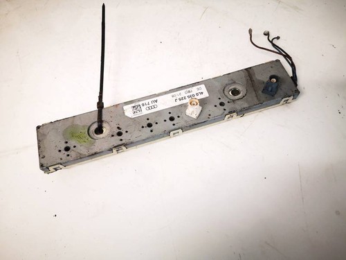 4L0035225F Antennenverstärker (Antennen Verstärker) 4L0035225F  DE2785778-70