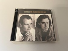 Go West   We Close Our Eyes 93 - 2 CD Single ...