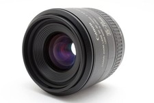 #2824589 Canon EF 35-70mm f/3.5-4.5 A Zoom Lens for Canon EF-Mount