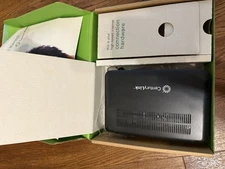 Century Link Actiontek WI-FI Modem Wireless Router Model C1000A