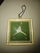Jordan Hang Tags