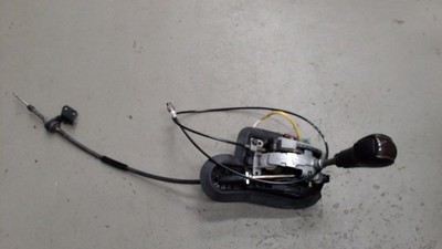 BMW 5er E39 Wählhebell Steptronic 25167515428 120 KW geprüft