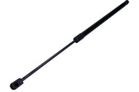 Maxgear 12-2426 Gasfeder, Koffer-/Laderaum FüR Ford