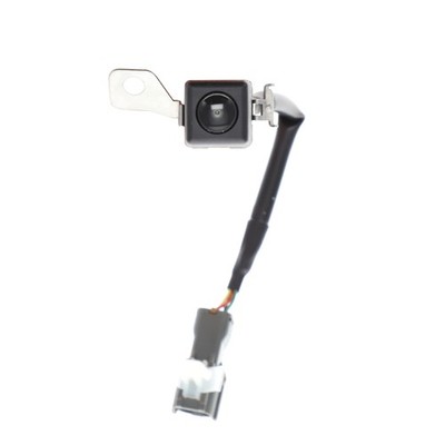 Backup Camera Replaces for 2017-2019 Isuzu D-Max P/U OE Part # 8982542860